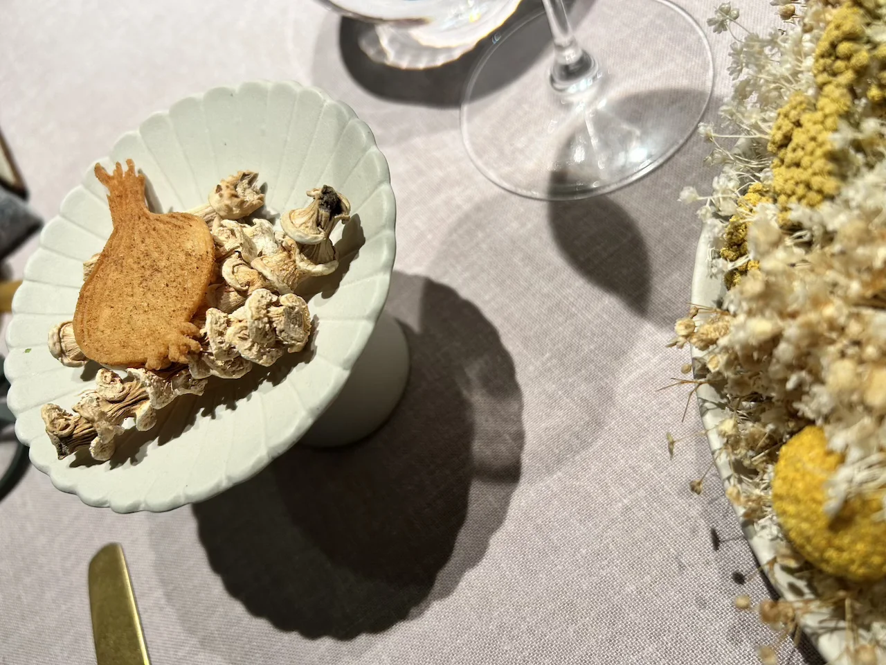20 Royal de cebolla de Orihuela