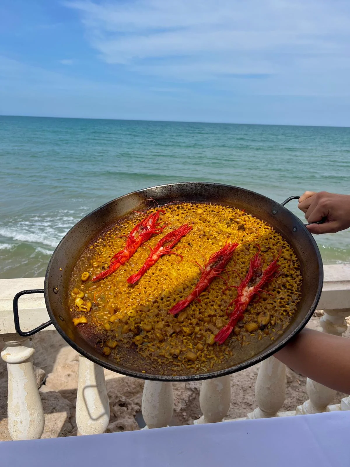 Paella de carabineros_jpeg